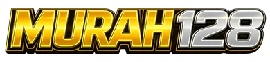 MURAH128